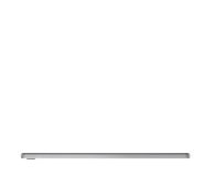 Lenovo Tab M10 Plus 6GB/128GB/Android 12 LTE PEN+ETUI - 1257604 - zdjęcie 9
